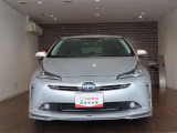 プリウス 1.8 S ツーリングセレクション 