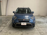 500X インディゴ 