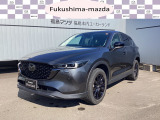 マツダ CX-5