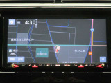 RVR 1.8 G 4WD 
