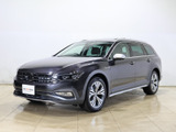 パサートオールトラック TDI 4モーション アドバンス ディーゼル 4WD 