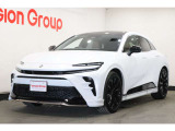 【強化買取中】バージョンでは買取強化中!新車乗り換えの下取り価格に不満なお客様、ぜひ査定させて下さい!査定費用はもちろん無料!出張査定もOK!まずはお気軽にお電話ください!