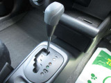 詳しくは、カーセンサーフリーダイヤル「0078-6002-590180」もしくは、ゼニス「087-870-1616」へお気軽にお問合せ下さい。