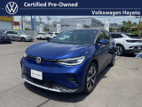フォルクスワーゲン隼人 認定中古車をご覧いただきありがとうございます。お手数ですが浅井を訪ねて頂ければ幸いです。