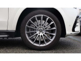 【電話番号 072-724-6336】こちらの車両のお問い合わせは、メルセデス・ベンツ箕面サーティファイドカーセンターまで!常設展示50台!