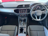Q3  