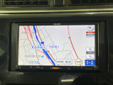 eKワゴン E 