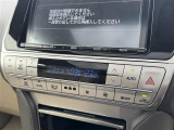 店頭販売もしておりますので、先に在庫が無くなってしまうこともございます。気になる車はまずはお問い合わせください!