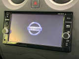 ノート 1.2 X 