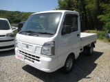 日産 NT100クリッパー