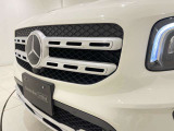 GLB GLB200d 4マチック 4WD 