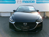MAZDA2 1.5 15S プロアクティブ スマートエディションII 