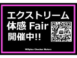 ラングラー  ウイリス 4WD