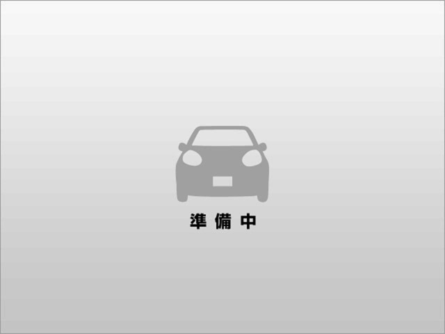 クリッパートラック  ダンプ