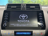 ランドクルーザープラド 2.7 TX Lパッケージ 4WD 