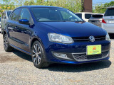 ポロ TSI ハイライン ナビ TV ETC