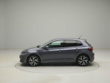 ポロ TSI Rライン 