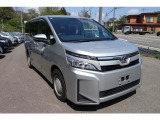 ガレージKENの車両をご覧頂きまして誠にありがとうございます。