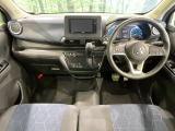 eKクロス T 4WD 