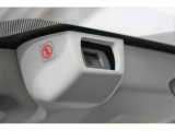 インプレッサスポーツ 2.0 i-L アイサイト 4WD 