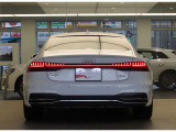 弊社グループは他にAudi西東京・Audi八王子・AAA日野バイパスの計4店舗ございます。他にも気になる車種等がございましたら、お申し付けくださいませ。弊社の在庫からご提案させていただきます。