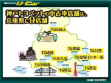 ラクティス 1.3 X 
