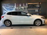 BMW Premium Selection 延長保証にご加入いただくと、BMW Premium Selection補償に加えてさらに2年間延長して補償を受けられますので、安心してBMW車をお乗り頂くことが可能になります!!