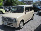 アルトラパン G 