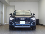 Q2 35 TFSI アドバンスド 