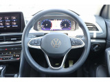 T-Roc TSI スタイル 