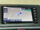 ライズ 1.0 G 4WD 