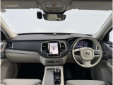 XC90 ウルトラ B5 AWD 4WD 