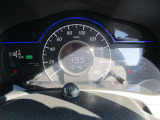 ノート 1.2 e-POWER X 