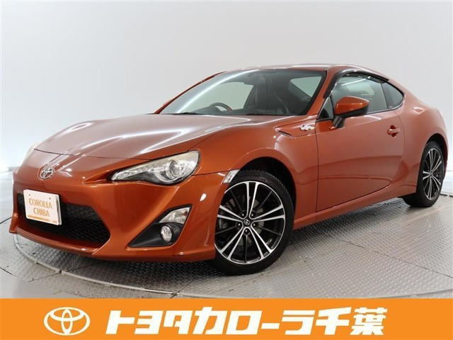 86 2.0 GT 