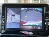 ルークス ハイウェイスターX 修復歴無し