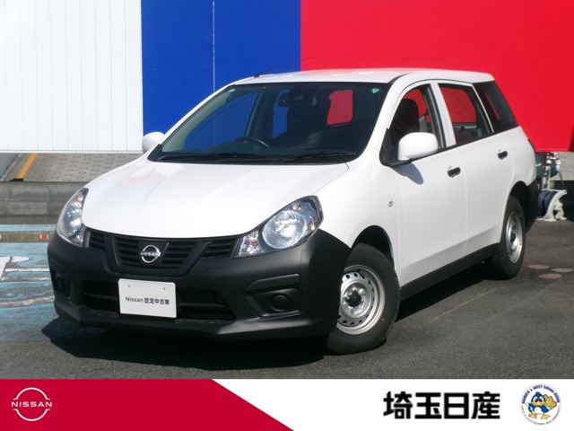AD 1.5 VE 