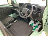 ハイゼットトラック エクストラ 4WD 