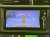 アクア 1.5 G 