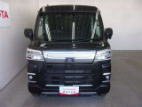 ピクシスバン クルーズターボ 4WD 