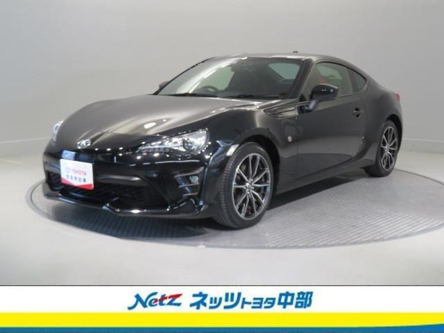 86 2.0 GT 