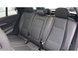 GLE 450d 4マチック スポーツ (ISG搭載モデル) 4WD MP202401