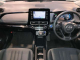 アクア 1.5 X E-Four 4WD 