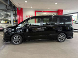 ノア 2.0 Si W×B 