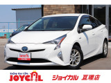 支払総額には、車検代金・整備・宮城県内登録費用が含まれます。税金等も含まれております。乗り出しまでの追加料金一切かかりません!