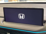 アコード 2.0 e:HEV