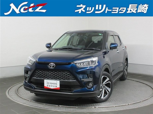 ライズ 1.0 Z 