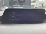 FM・AMラジオ Bluetooth機能 スマートフォン連動機能 USB端子など多彩なオーディオシステムです♪