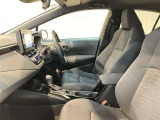 カローラスポーツ 1.2 GX 4WD 