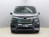 【コーティング】好評のコーティング施工で愛車のボディをケアしませんか?紫外線や酸性雨等の劣化によって塗装面の光沢の消失や塗装の剥離を防ぎます!
