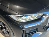 点検整備時に交換が必要な項目(BMW認定指定交換指定部品など)に関しましては、すべて新品の純正部品を使用させて頂きます。※点検項目にはBMWコンピューター診断も含まれます。